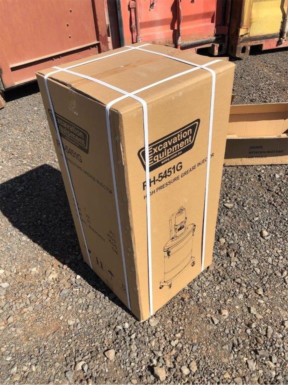 Ovela Alice Filing Cabinet White- OVALICEFCWA