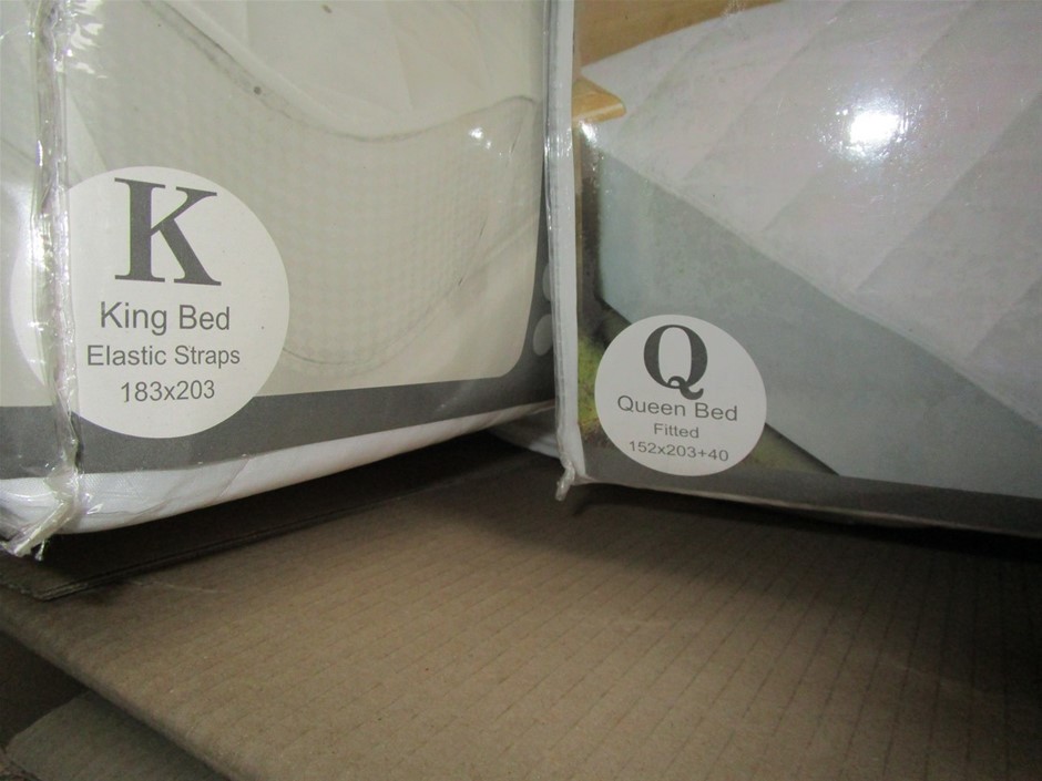 RoomMates RMK11577RL Blue and Yellow Funky Jungle Peel and Stick Wallpaper