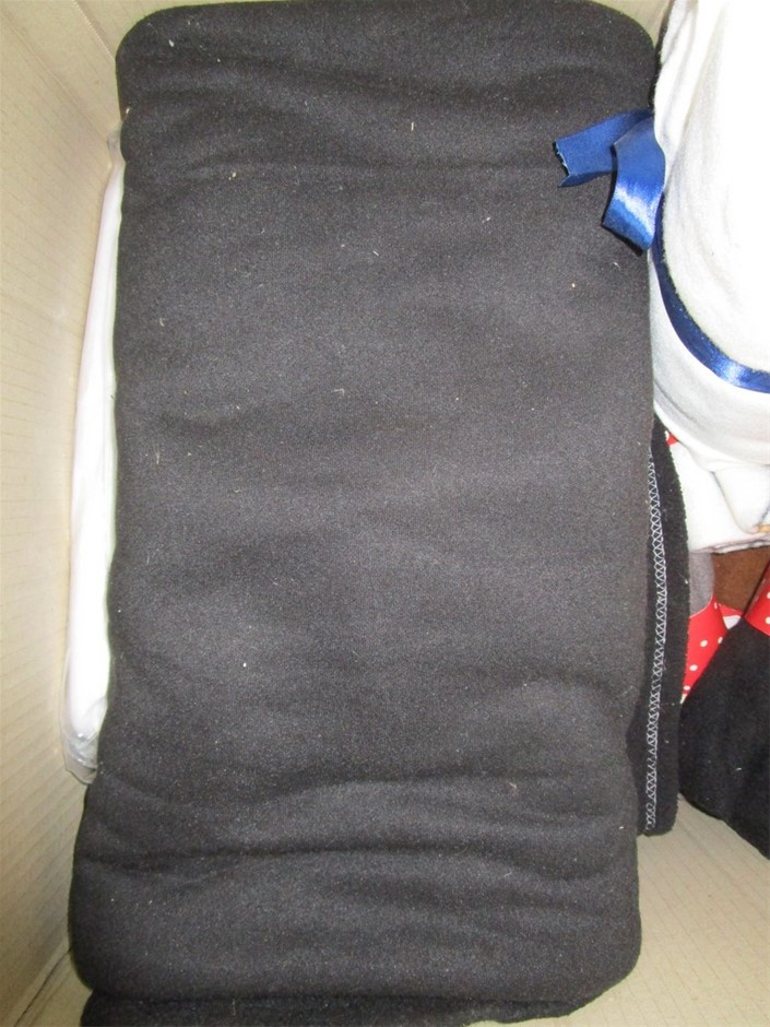 MegaGear Ever Ready Genuine Leather Camera Half Case Compatible with Fujifi