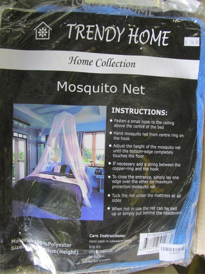 Decopolitan Industrial Wrap Around Telescoping Curtain Rod Set, 36-72 inch,