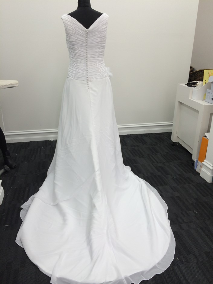 3 x VET'S BEST Dental Care Finger Wipes Teeth Cleaning Finger Wipes for Dog