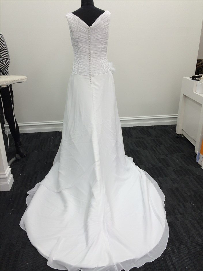 BUBBA BLUE Bamboo Mattress Bassinet Protector, Colour: White.