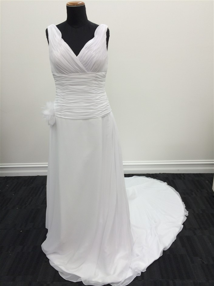 8-Pack PUMA Girls' Bikini Underwear, Size US LARGE, 95% Cotton, Purple/Gree