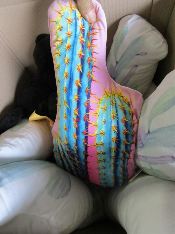 BUNDLE OF Crocs Jibbitz Cartoon Character Shoe Charms, CoComelon and Chill