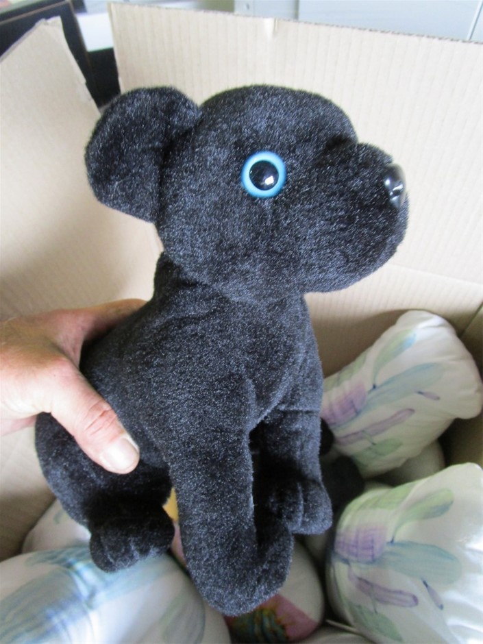 TOSHIBA C55 C50 C655 C855 C55D C675 PA3917U-1ACA PA3714U-1ACA Laptop Notebo