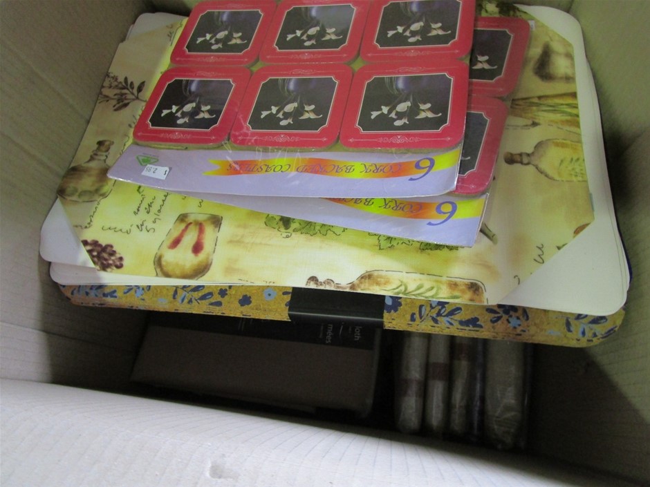 Welding Table (Unused)