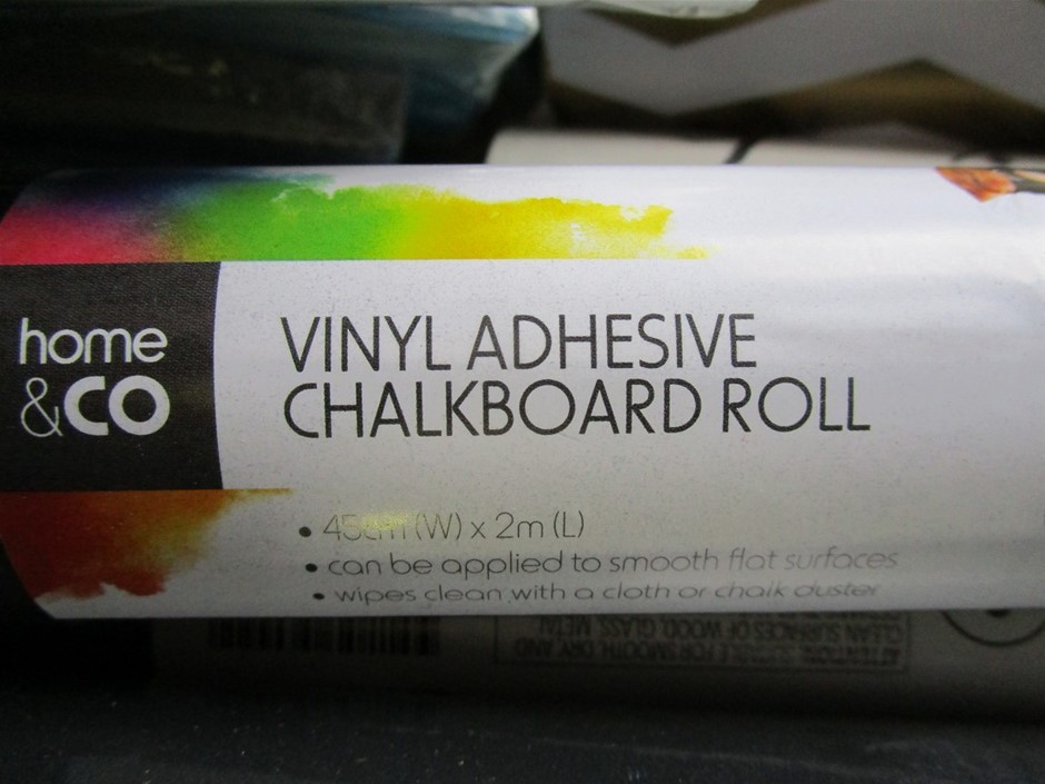 Grader Blade – to Suit 18-25T Excavator (Unused)