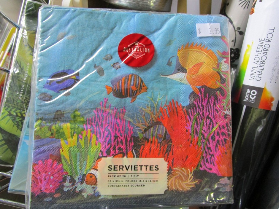 Grader Blade – to Suit 10-17T Excavator(Unused)