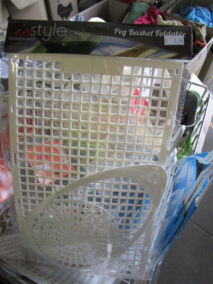 Hydraulic Tilting Mud Bucket to Suit 18-25T Excavator(Unused),