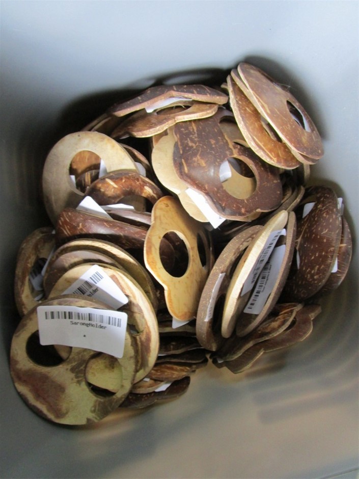 1500mm Tilt Bucket To Suit 8T Excavator(Unused),