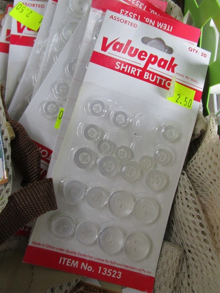 1200mm Tilt Bucket To Suit 5T Excavator (Unused),