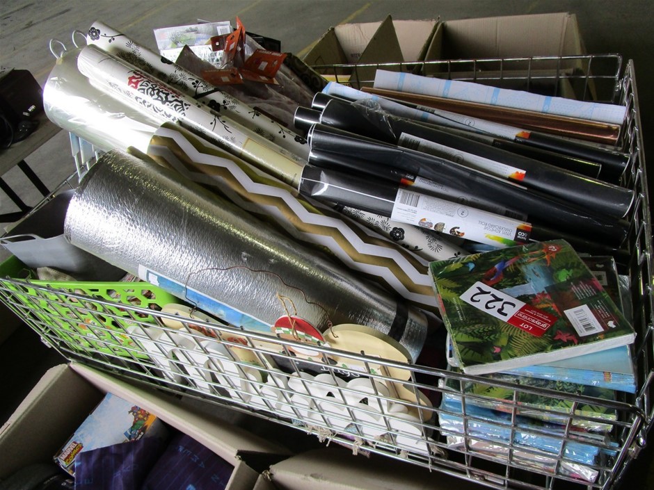 1200mm Tilt Bucket to Suit 3T Excavator(Unused),