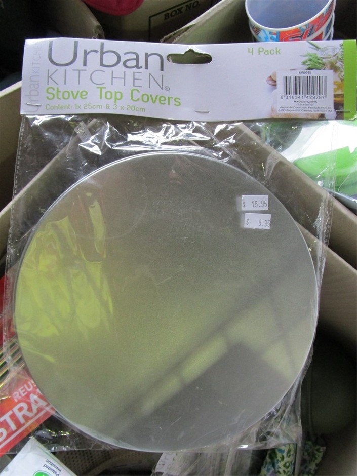 Sieve/Riddle Bucket to Suit 18-25T Excavator With Teeth(Unused),