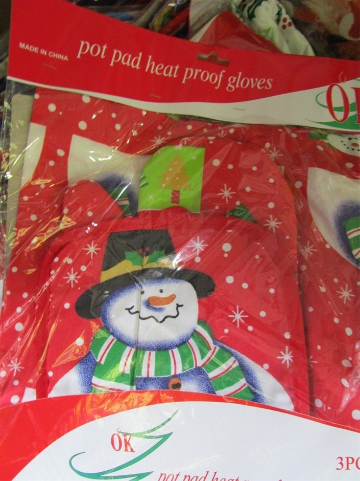 1000mm Mud Bucket To Suit 3T Excavator (Unused),