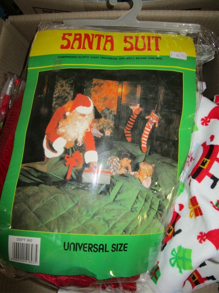 1000mm Mud Bucket to Suit 1-3T Excavator(Unused)