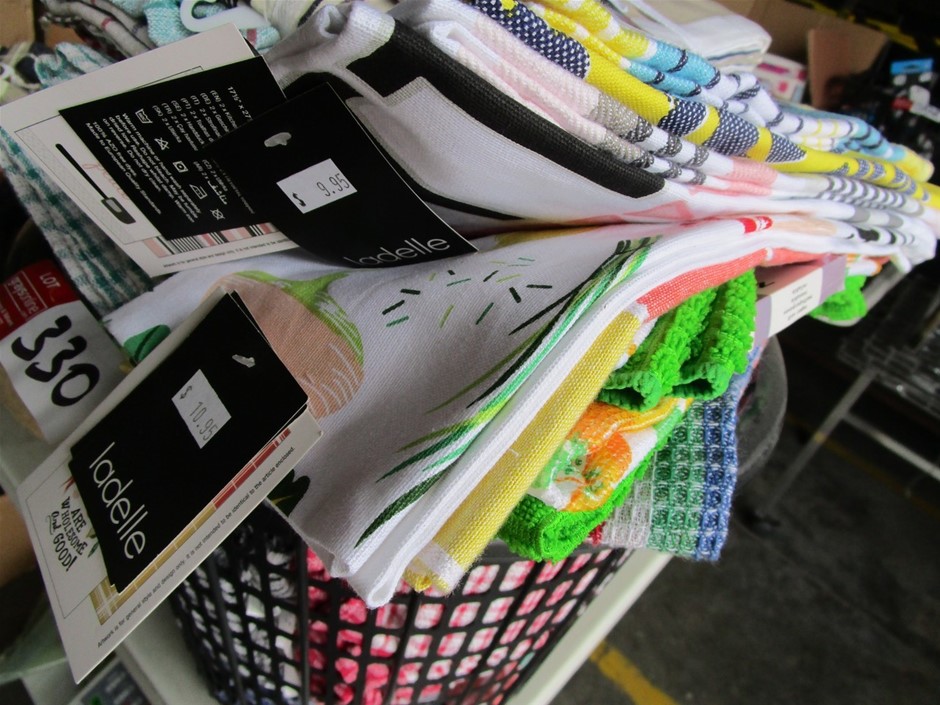 Compaction Wheel to Suit 10-17T Excavator(Unused)