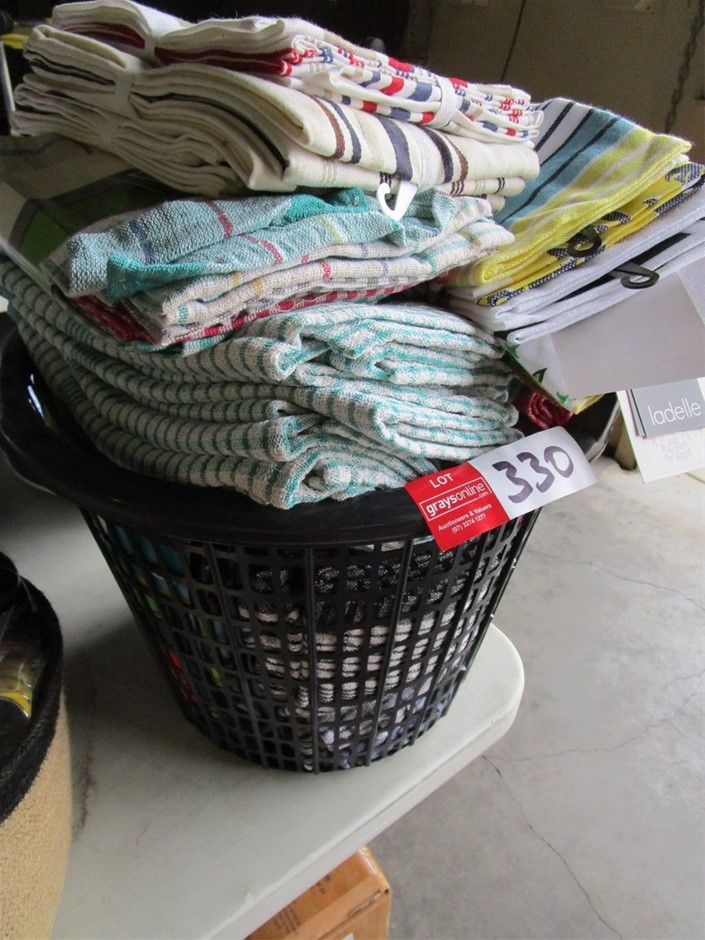 Compaction Wheel Attachment To Suit 5T Excavator (Unused),