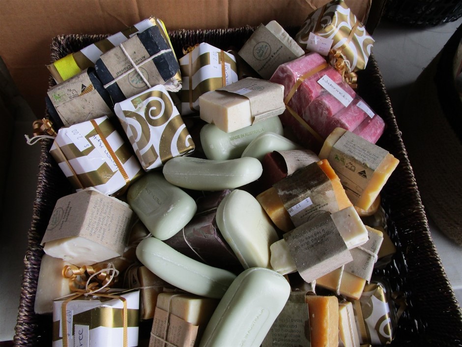 Hydraulic Breaker Attachment To suit 3T Excavators(Unused),