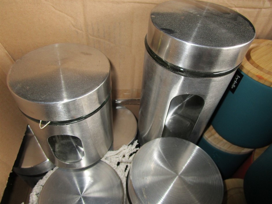 Excavator Pallet Forks Attachment to Suit 12-16T Machines(Unused),