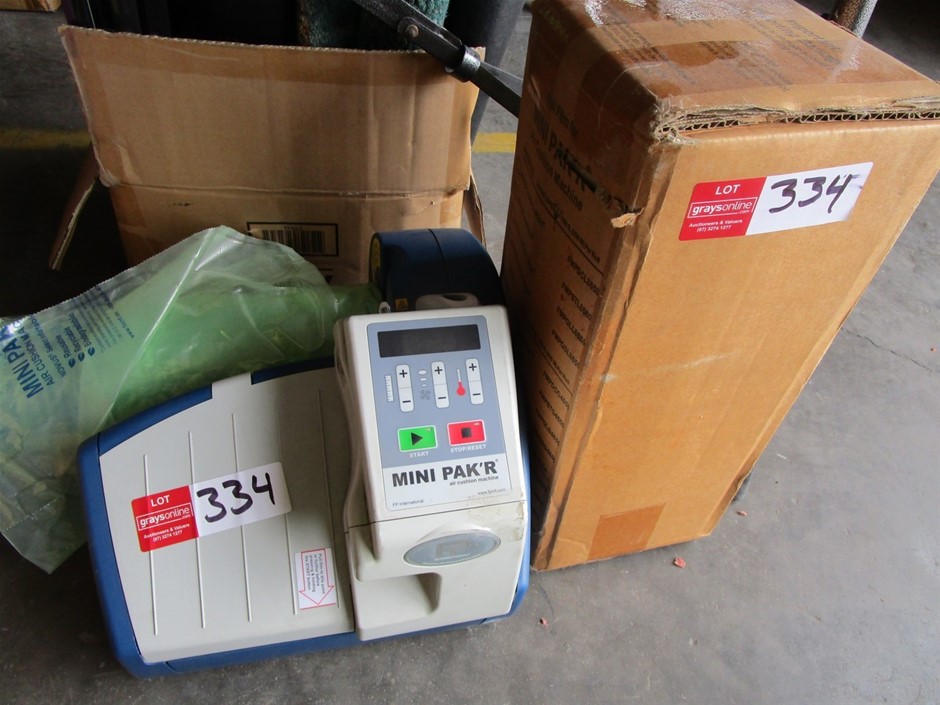 40ft Expandable Container House with Ensuite (Unused)