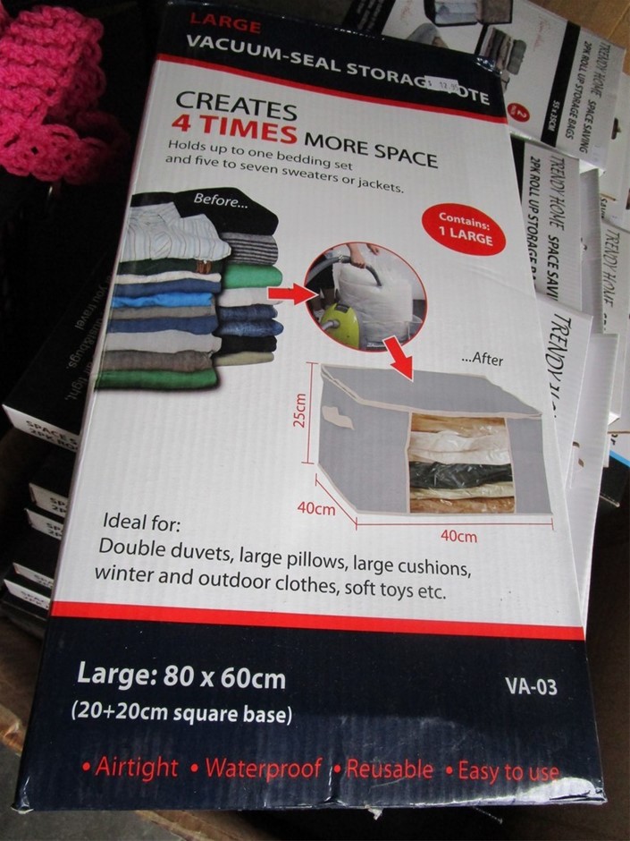 Brown Expandable Container House with Ensuite (Unused)