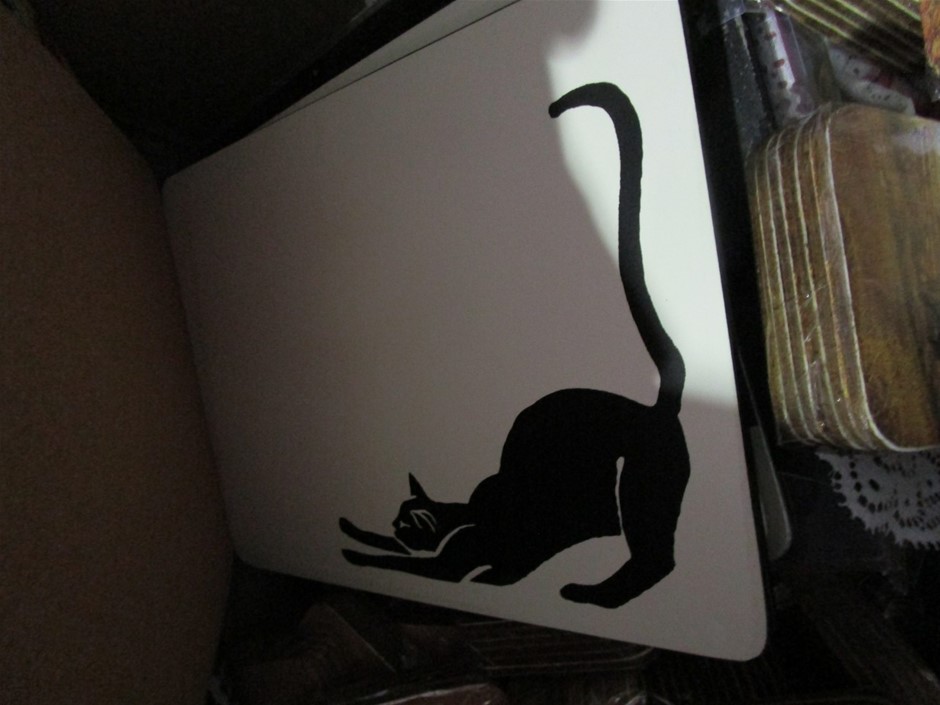 2013 Holden Colorado 4X4 LX RG Turbo Diesel Manual Cab Chassis