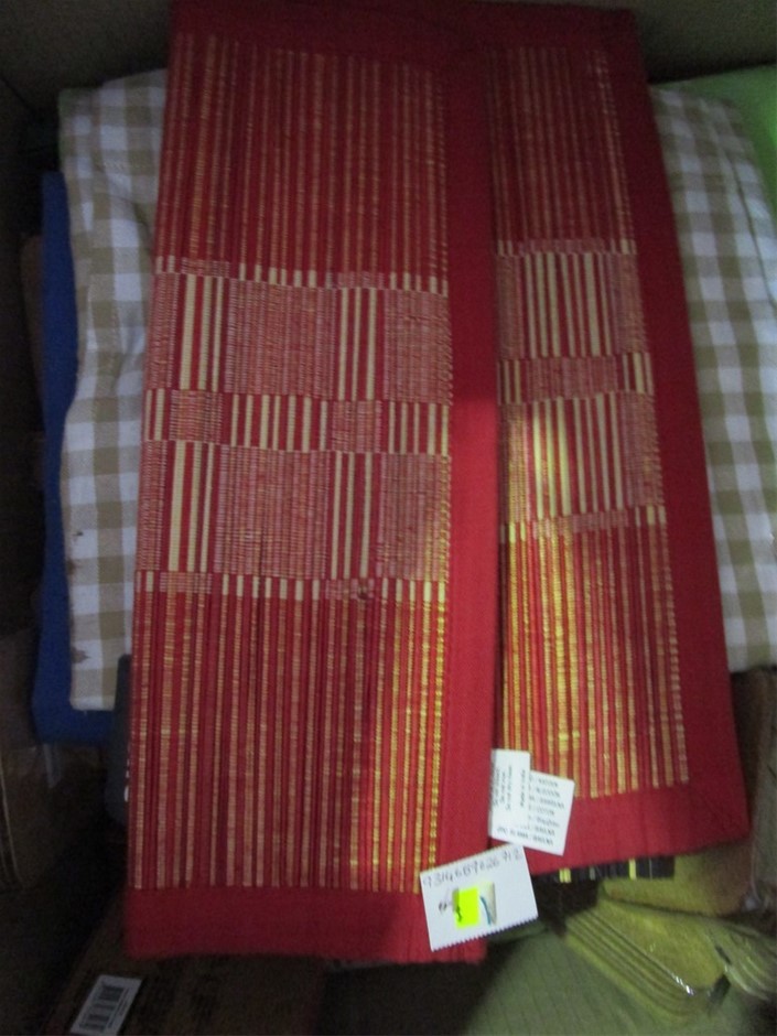 2021 Isuzu MU-X 4x2 LS-M Turbo Diesel Automatic 7 Seats Wagon