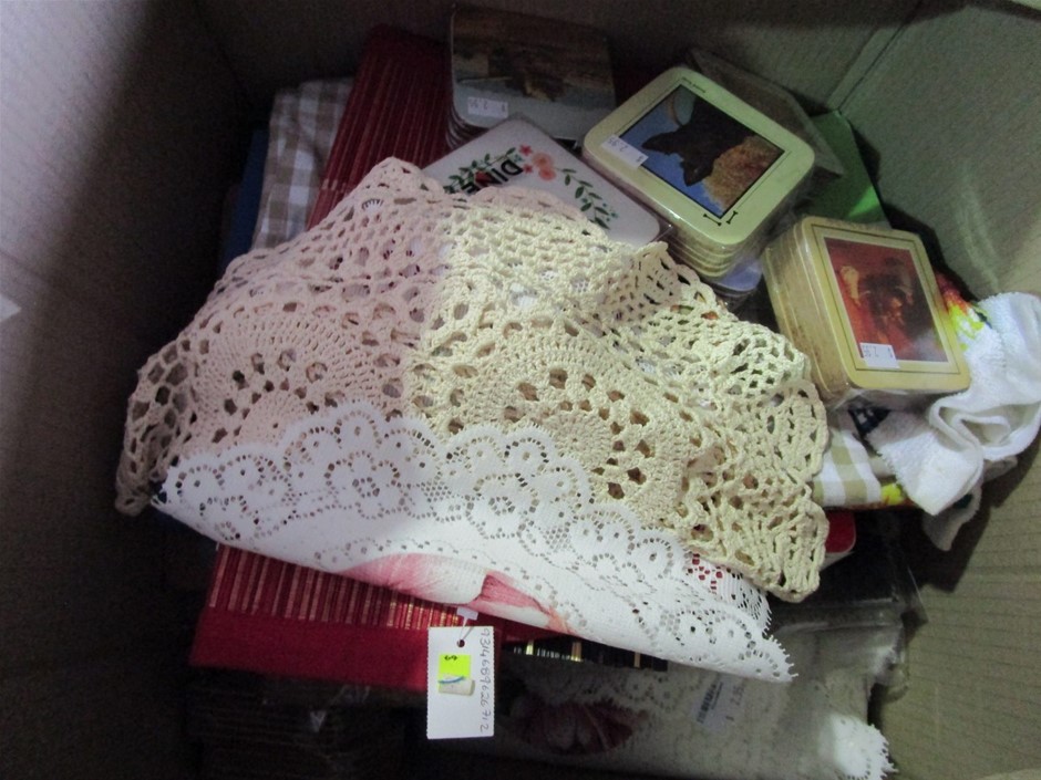 1/10 Oz 999.5 Silver Red Kangaroo & Joey 2025 Australian Bullion  x 4