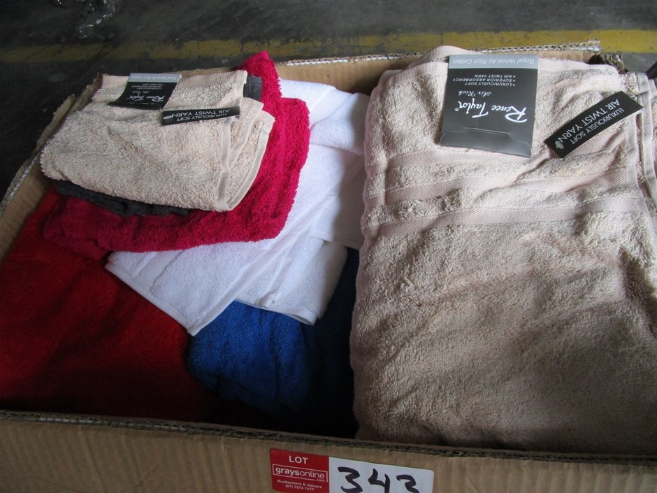 One Kilo Investment Grade Copper Bar