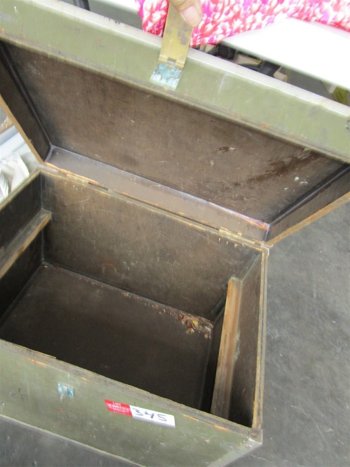 0.20 White Diamonds various