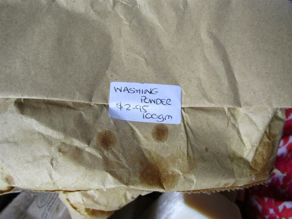 N52s Block Rare Earth Cuboid Neodymium Strong Magnet