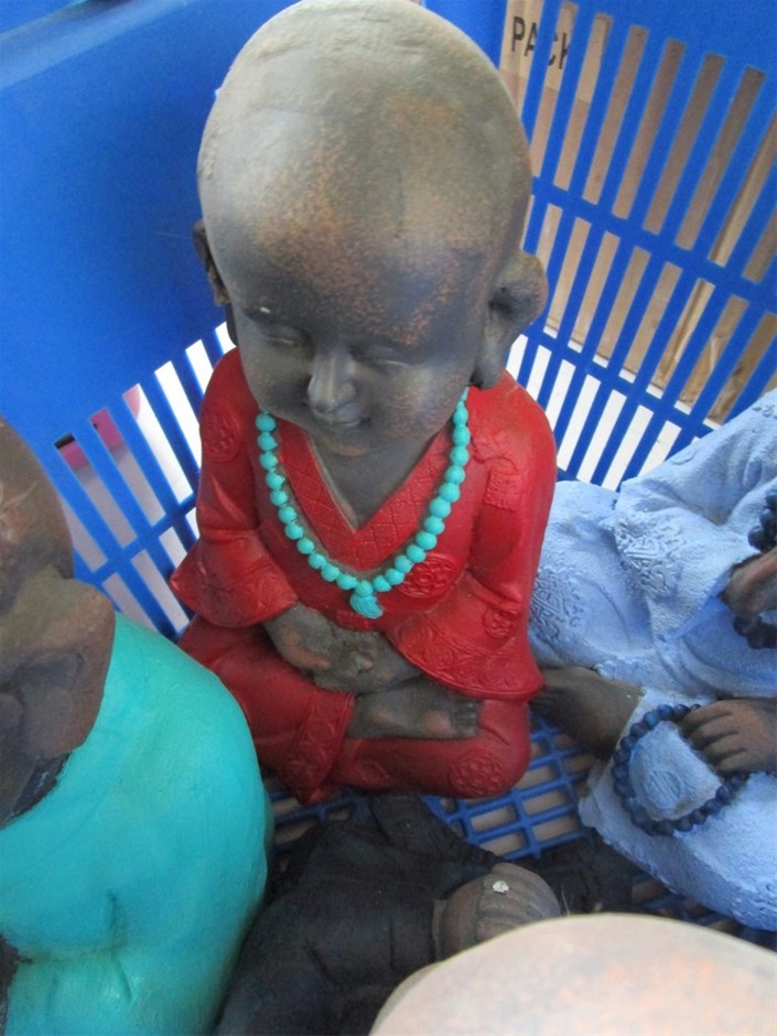 Deep Tissue Percussion Massage Gun