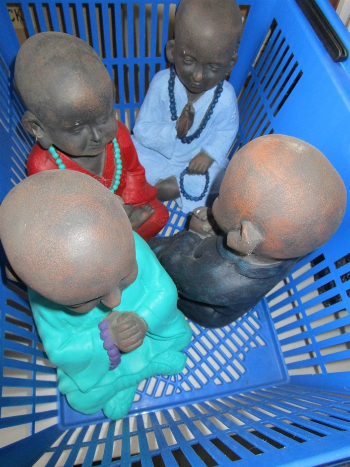 Pc Natural Raw Rough Yooperlite Tumble Fire Rocks Collector Mineral