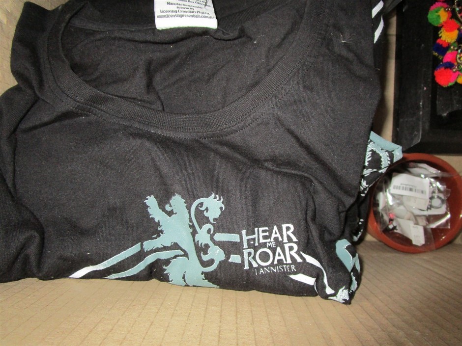 Valcumbi Silver bar 1g