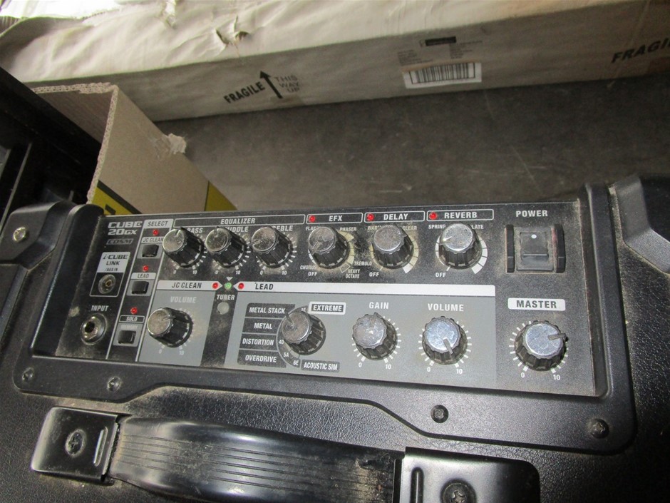 Set of 6 Danger Series 1g 999.0 Pure Silver Coins (6 Grams Approx) COA