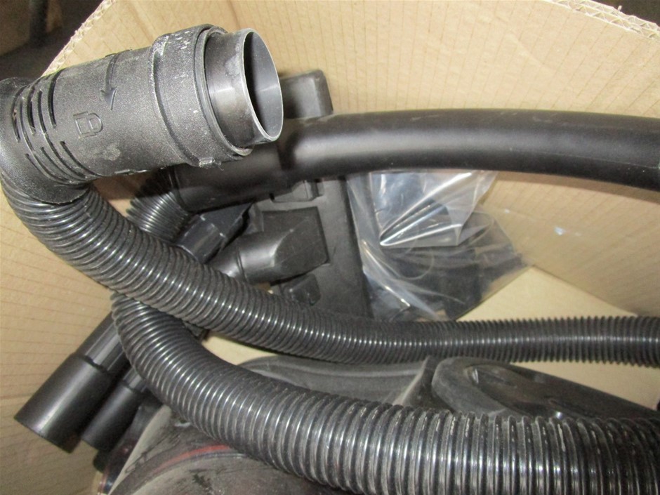 Aboriginal Flag, 1/10th Oz (ApproX) 999 Pure Solid Silver Bullion Coin, COA