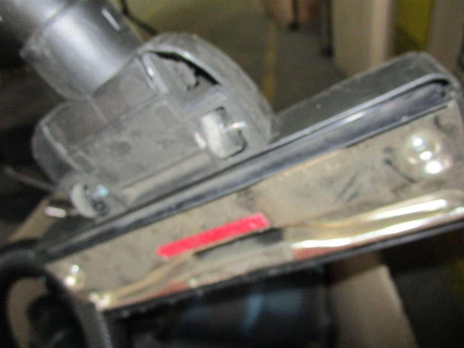 GERMANIA MINT NEW PRODUCT- 1g 999.9 FINE SILVER- GERMANIA 1g SILVER BAR