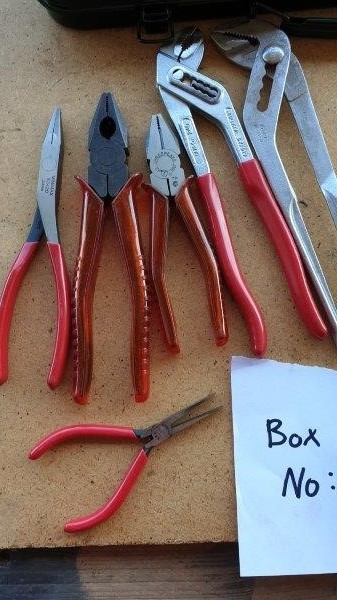 1/100 Scottdale gold bar x 2, 1g Valcumbi & 1Germania Silver bar x 2 each