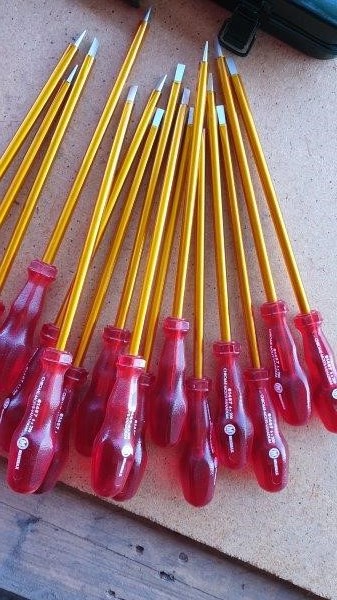 10 OZ Sydney Harbor Bridge Ingot 999 Pure Australian Copper Bullion ACB x 2