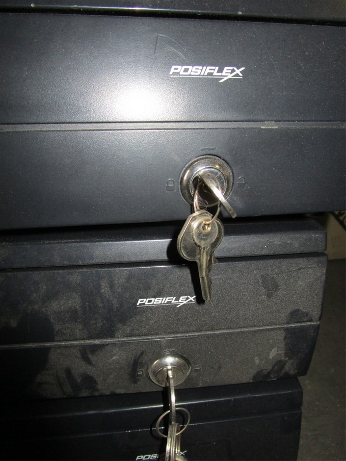 Digital Video Camera Full HD 1080P 32GB 16x Zoom Mini Camcorder DV