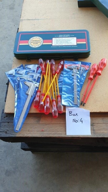 Aboriginal Flag, 1/10th Oz .999 Pure Solid Silver Bullion Coin, with COA