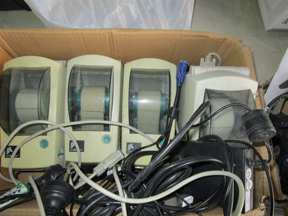 1g Perth Mint Gold Bar