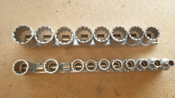 GERMANIA MINT NEW PRODUCT- 1g 999.9 FINE SILVER- GERMANIA 1GRAM