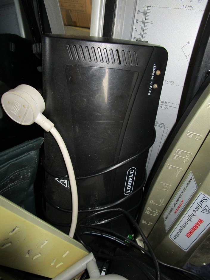 1 kilo copper bar investment grade