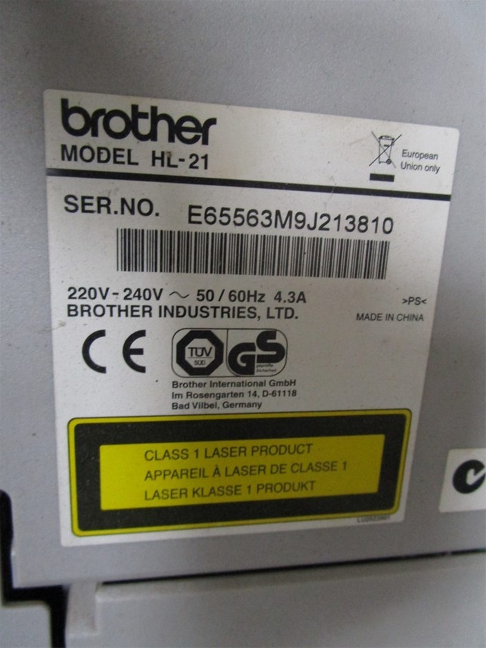 4K HD 1080P Digital Camera 16X Zoom Autofocus Camera