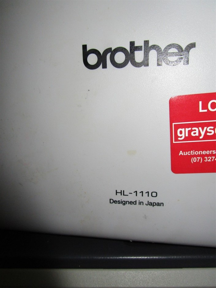 Men's Rectangle Luxury Wrist Watch Quartz Sports Luminous Quartz Watch