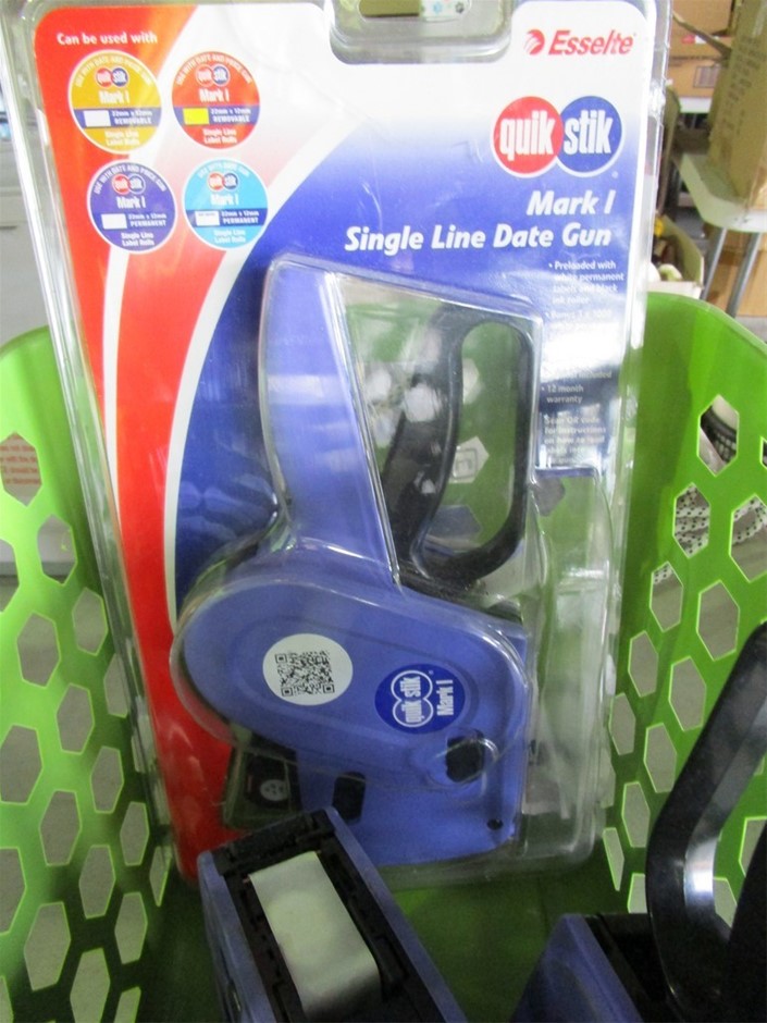 Bulk items, gold diamonds, silver coins