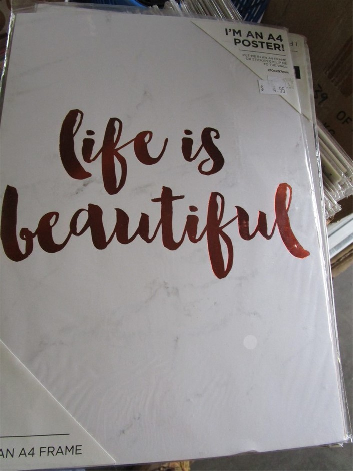 5 ounce germania mint copper bar & 1g germania silver bar 2