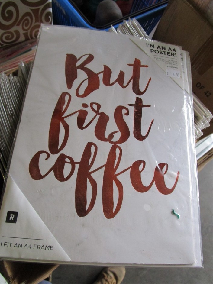 1966 Australia Silver Queen Elizabeth coin & 0.10 Xag silver bar x 4