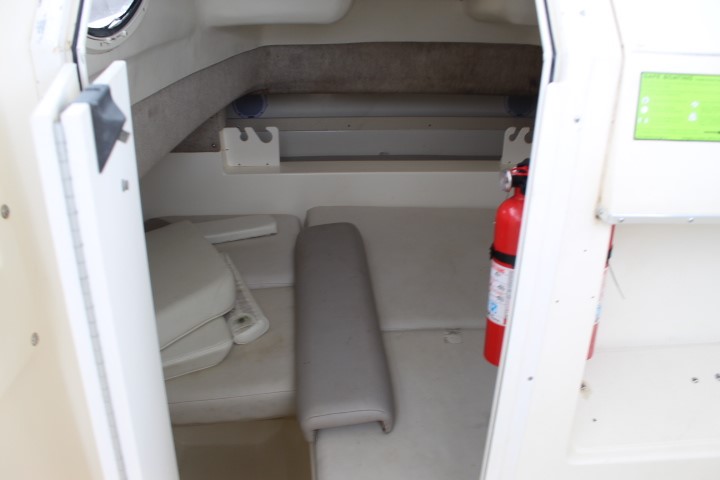 2018 Ford Motorsport Collection - 50 Cent Coin - BA Falcon 2006